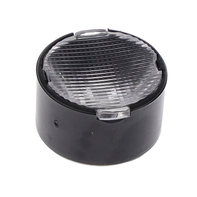 CA18029_TINA2-O-90 Ledil  Optique - Lentilles